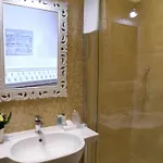 Guest house Le Chiavi Di