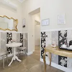 Le Chiavi Di 3*