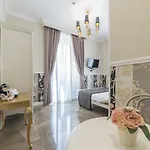 Guest house Le Chiavi Di