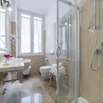 Guest house Le Chiavi Di