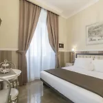 Le Chiavi Di 3* Rome