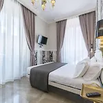 Le Chiavi Di Guest house Rome