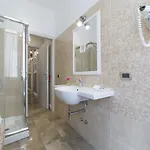 Guest house Le Chiavi Di Rome