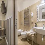 Le Chiavi Di 3* Rome