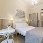 Guest house Le Chiavi Di Rome