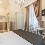 Le Chiavi Di 3*