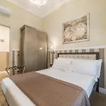 Le Chiavi Di Guest house 3*